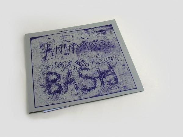 This Heat (@_thisheat_) on Twitter photo <a href="/charleshayward/">Charles Hayward</a> ANONYMOUS BASH
out today : ltd 12"/12"/digital album
->samarbeta.bandcamp.com/album/anonymou… <a href="/charleshayward/">Charles Hayward</a> ANONYMOUS BASH
out today : ltd 12"/12"/digital album
->samarbeta.bandcamp.com/album/anonymou…