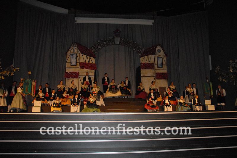 CSNFiestas's tweet photo. Todas las fotos de la presentación de la Gaiata 6 en http://t.co/u5M8Pe3zn3 http://t.co/L42oCZ8XV3