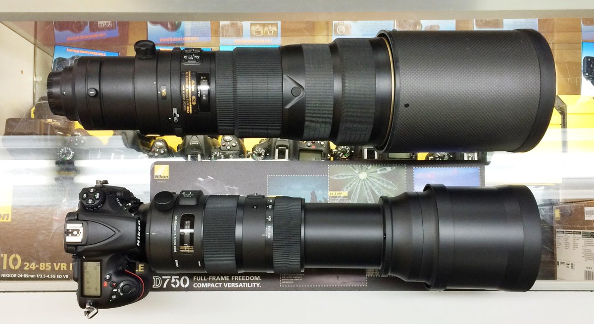 Aden Camera The Sigma 150 600 Sport Has Arrived Http T Co 7tnxnesyla Weregonnaneedabiggereverything Http T Co Kdcvtqo3l9 Aden Camera The Sigma 150 600 Sport Has Arrived Http T Co 7tnxnesyla Weregonnaneedabiggereverything Http T Co Kdcvtqo3l9