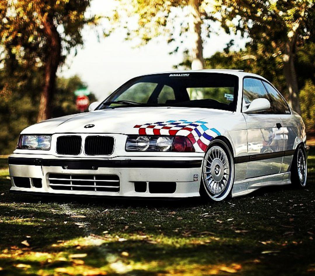 HOONCARS's tweet photo. RT
Si para ti es uno de los coches mas bonitos que se an echo😉 http://t.co/by9oruWtov