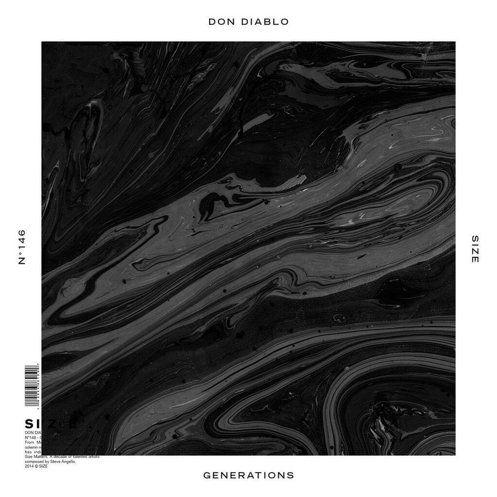 Style: house
Label: <a href="/sizerecords/">sizerecords</a> 
<a href="/DonDiablo/">DonDiablo</a> #Generations

Buy: itunes.apple.com/us/album/gener…