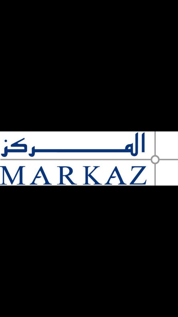 __WSS___'s tweet photo. نشكر الجهات الراعية للمشروع ..

بنك بيت التمويل 
الشركة التجارية العقارية
شركة اليوسفي
المركز المالي http://t.co/7c3zj4h9Gu