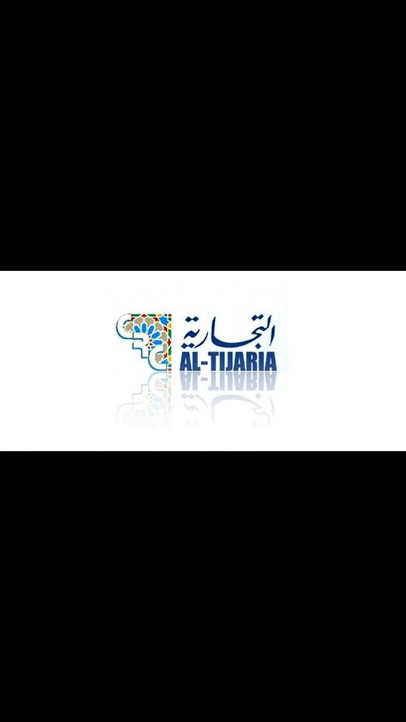 __WSS___'s tweet photo. نشكر الجهات الراعية للمشروع ..

بنك بيت التمويل 
الشركة التجارية العقارية
شركة اليوسفي
المركز المالي http://t.co/7c3zj4h9Gu