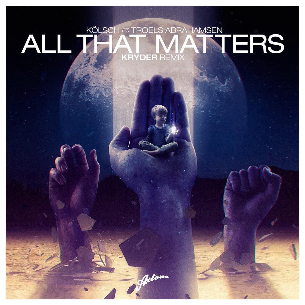 Style: Progressive House
Rec: <a href="/Axtone/">axtone</a> 
<a href="/KryderMusic/">K̶R̶Y̶D̶E̶R̶</a> 
#AllThatMatters