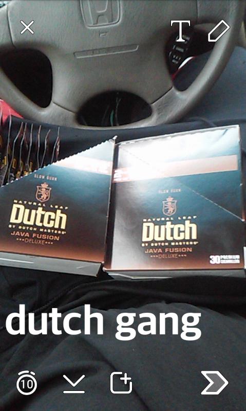 DboyTheTrapGod's tweet photo. http://t.co/MDfwLfi8Xp