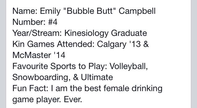 tobakingames's tweet photo. Meet our first veteran, @TheRealEmCeee ! http://t.co/hT3w3hCZU9