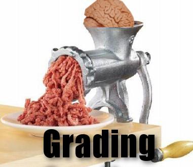 drprofpatrick's tweet photo. #gradingbrain So done. http://t.co/ekTQ657i4P