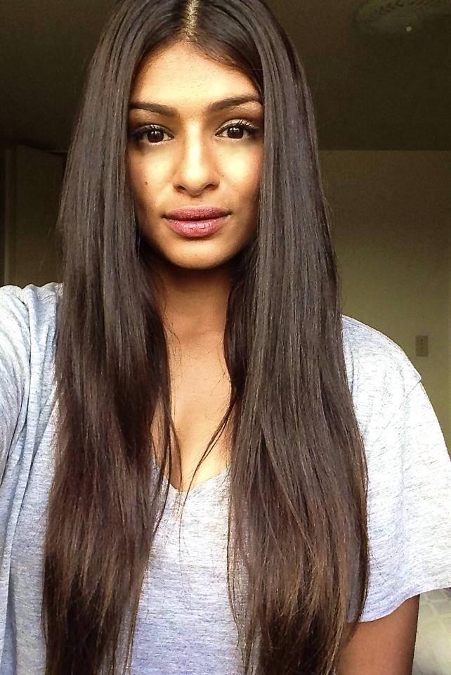 tobakingames's tweet photo. Meet another rookie, @SimRiDDles ! http://t.co/fsMNgBpr7c