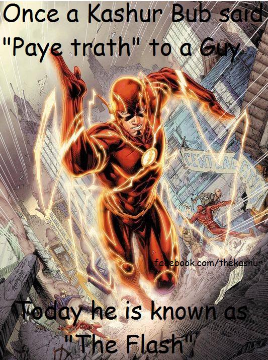 the_kashur's tweet photo. Well, that's the potential of "Paye Trath" @CW_TheFlash @koshurupdate  @AdityaRajKaul @AnupamPkher @ashokepandit http://t.co/aJNnwGxBCt