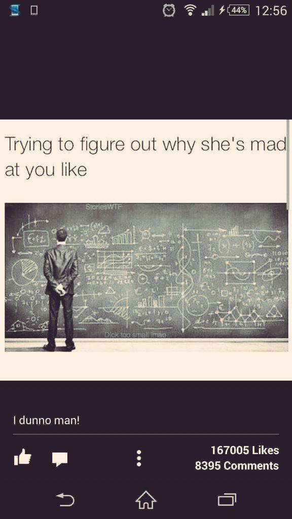 ciarancasey tweet media