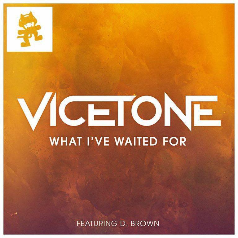 Style: progressive house
Label: Monstercat
<a href="/Vicetone/">Vicetone</a> #whativewaitedfor 

Buy: beatport.com/release/what-i…