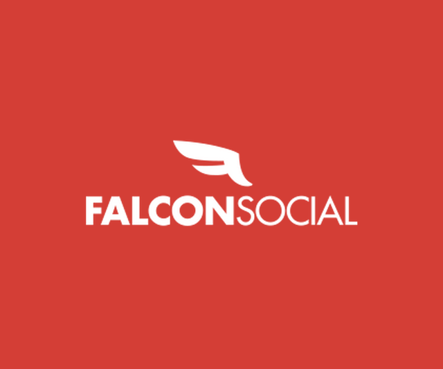 FoundedDenmark's tweet photo. Proudly #FoundedInDenmark: @FalconSocial - THE Social Media Management Tool!
#foundedinDK http://t.co/Sm3pbpl6Db http://t.co/PiuGRwOfzO