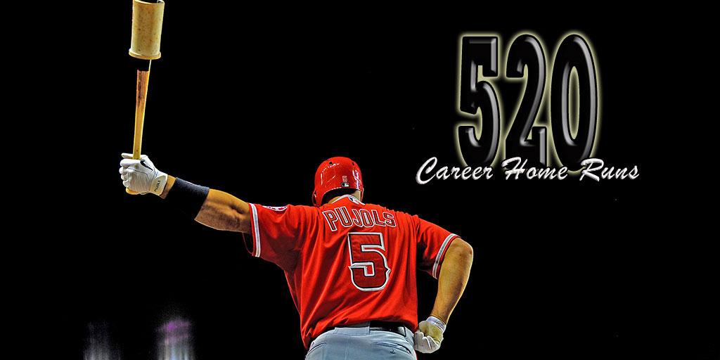 Enlace permanente de imagen incrustada