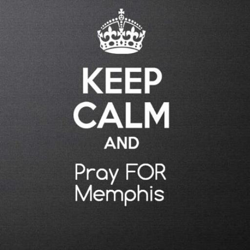 NoJAMJustGelly's tweet image. #ripscottie #prayforbabyscottie #prayformemphis