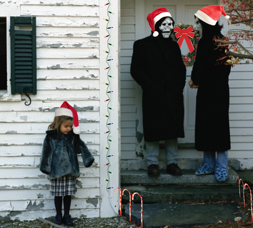 s(n)owing season