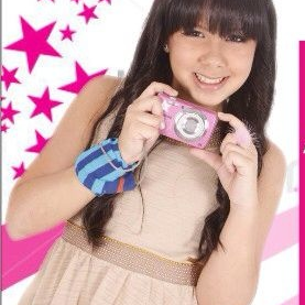 CinthiaCruz_Lov's tweet photo. http://t.co/p4sfLSeL2Q