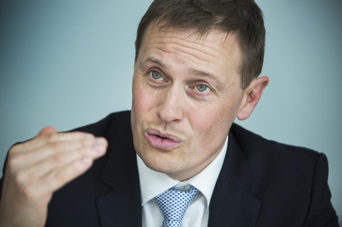 ‘Stakingsaanzegging ACOD is gijzelingsactie’ dlvr.it/7mBlZq #destandaard