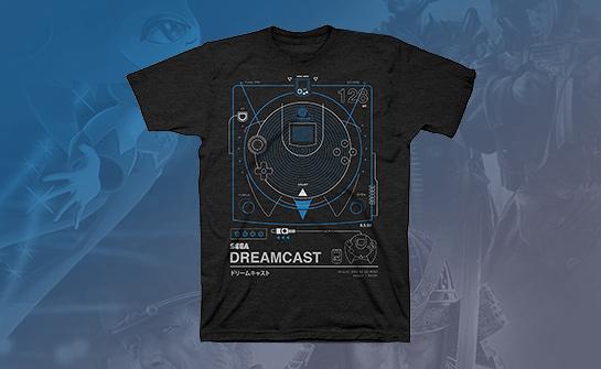 Permalien de l'image intégrée