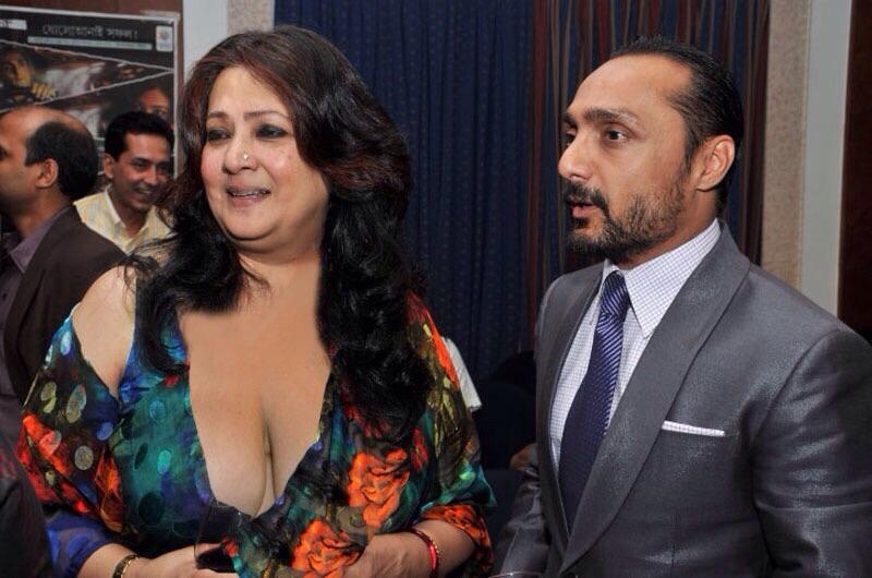 Munmun Sen Xxx - Moon Moon Sen 3x Video | Sex Pictures Pass