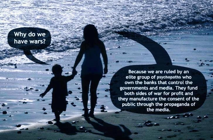 LAProgressive tweet picture