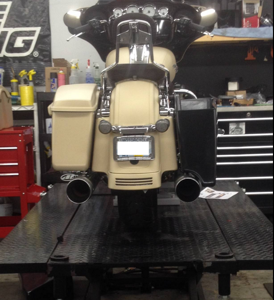 murrayscycles's tweet image. Check out these ABS Hardbags for 2014-2015 HD Touring #harleydavidson #streetglide #roadglide #electraglide #roadking