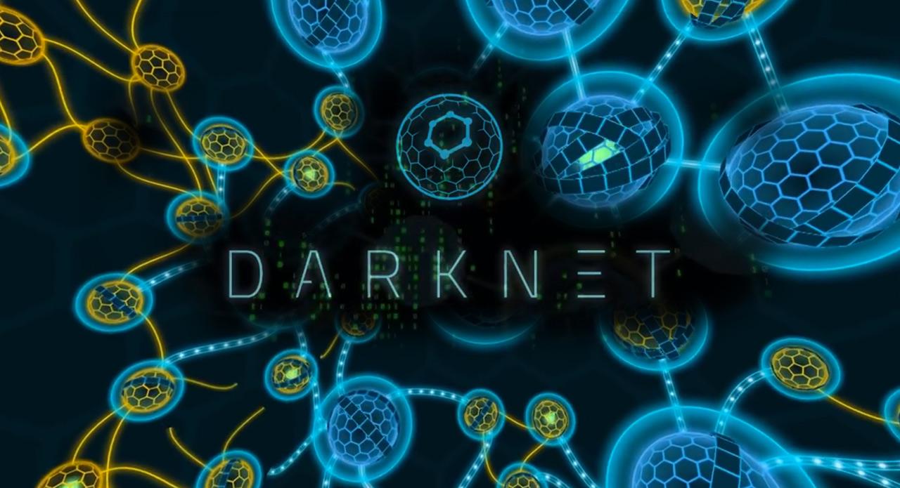 Darknet gear vr даркнет сайты на которые можно зайти только через тор даркнет