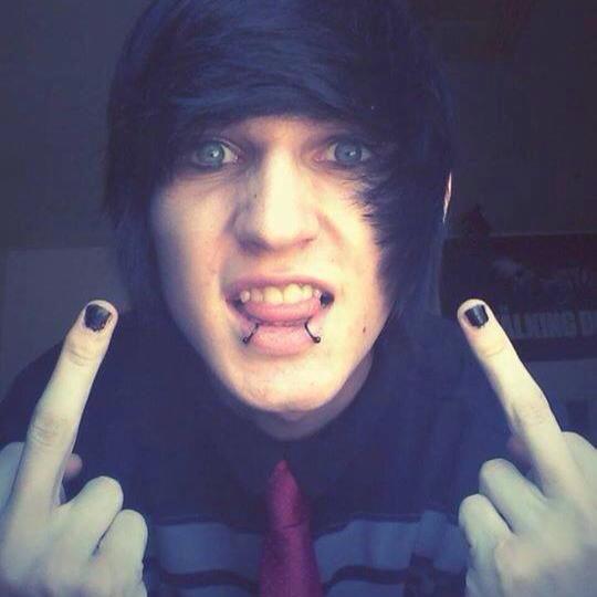 Me666Call's tweet image. -jordan