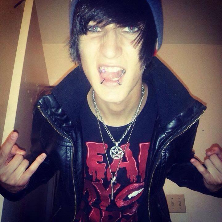 Me666Call's tweet image. -jordan