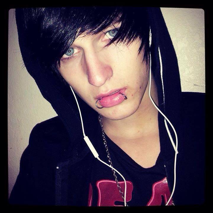 Me666Call's tweet image. -jordan