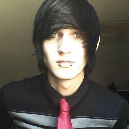 Me666Call's tweet image. -jordan