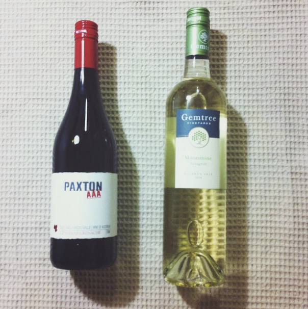 GoodOnYou_App's tweet photo. #Biodynamic #wine from @CellarOrganics in our #giveaway - Good for the earth &amp; soul - Enter: http://t.co/wSFLR3Zn9j http://t.co/mvzM02OiLi