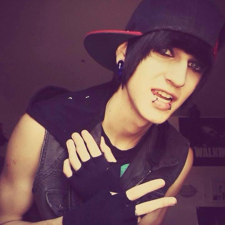 Me666Call's tweet image. Haha heyyyy-jordan