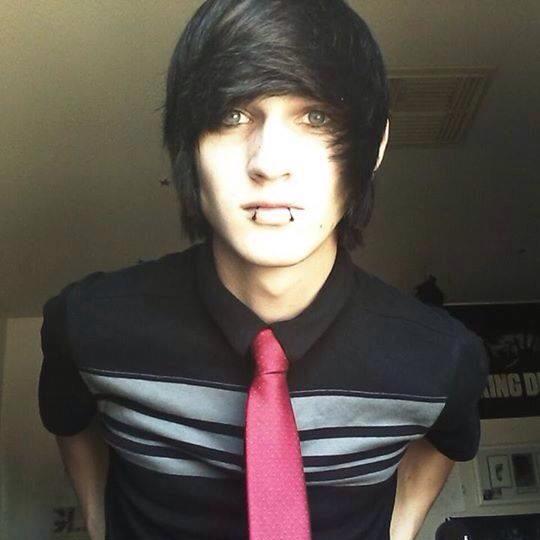 Me666Call's tweet image. -jordan