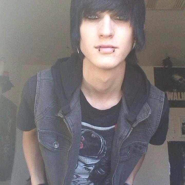 Me666Call's tweet image. -jordan