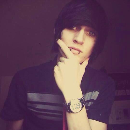 Me666Call's tweet image. -jordan