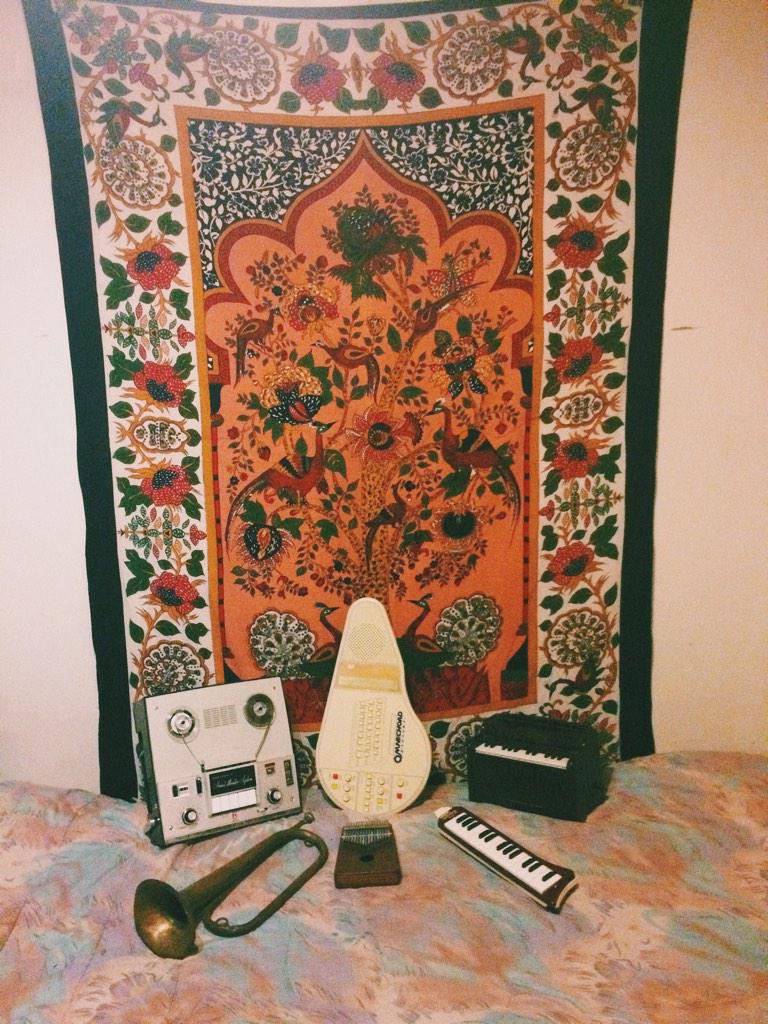 chrome sparks tweet media