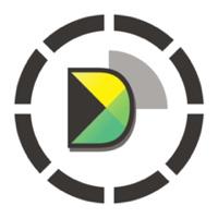 baronadhitya's tweet photo. Diptic PDQ by Peak Systems https://t.co/AWkQHXSWPf http://t.co/p0t1zNAc5z