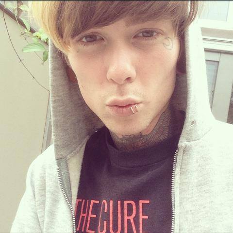 1000+ images about Christofer Drew Ingle on Pinterest | Chris d&rsquo;elia