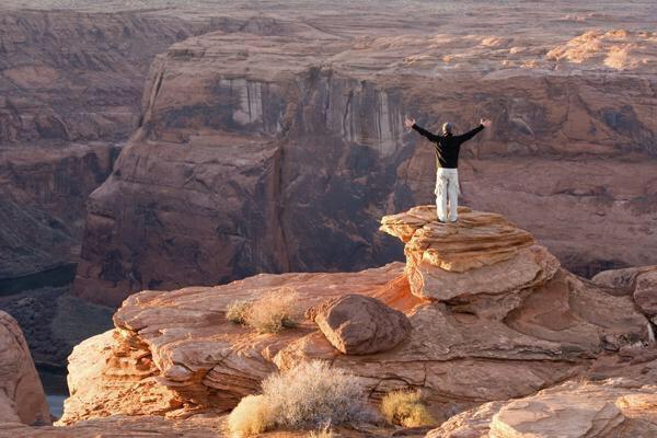 WolfpackAlan's tweet photo. When you ask a question in the group chat and nobody replies http://t.co/msCPcF0zi5