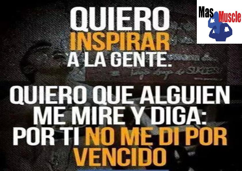 MuscleMas tweet picture