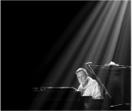 Happy Birthday, Gregg Allman .!! 