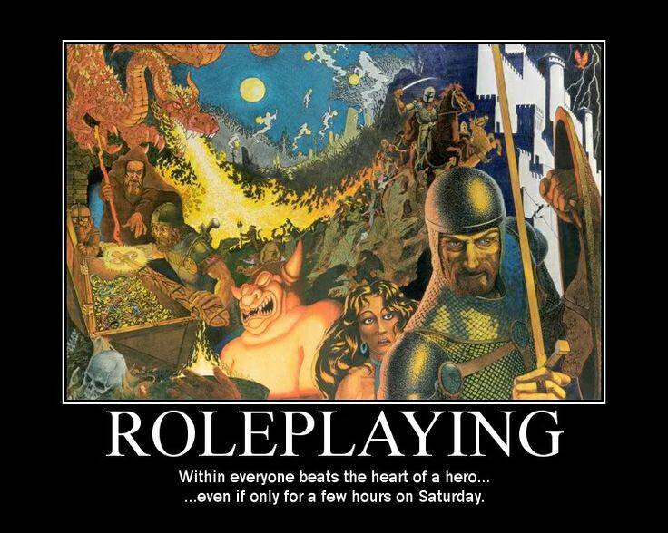 RPGadvocate's tweet photo. http://t.co/KdAhk6m8Ko