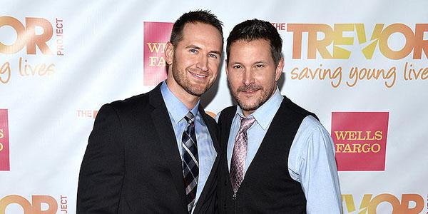people's tweet photo. EXCLUSIVE: Country singer @TyHerndoncom makes his first public appearance with his boyfriend http://t.co/bOtopKnWGr http://t.co/k1ELSYhKcA