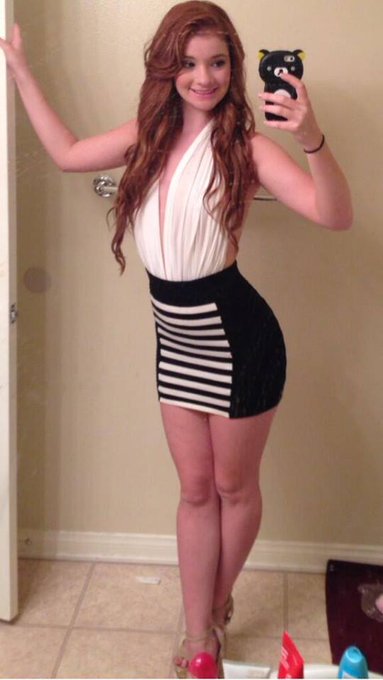 #PartyTime http://t.co/fPKhyZtFb3<a href="/tag/partytime"class="tags">#PartyTime</a>