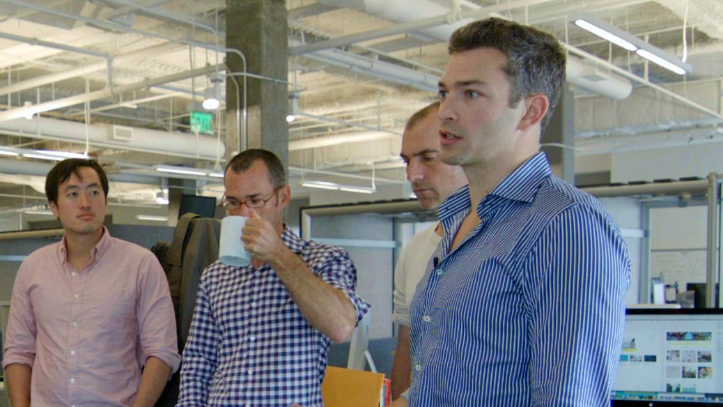 Permalien de l'image intégrée