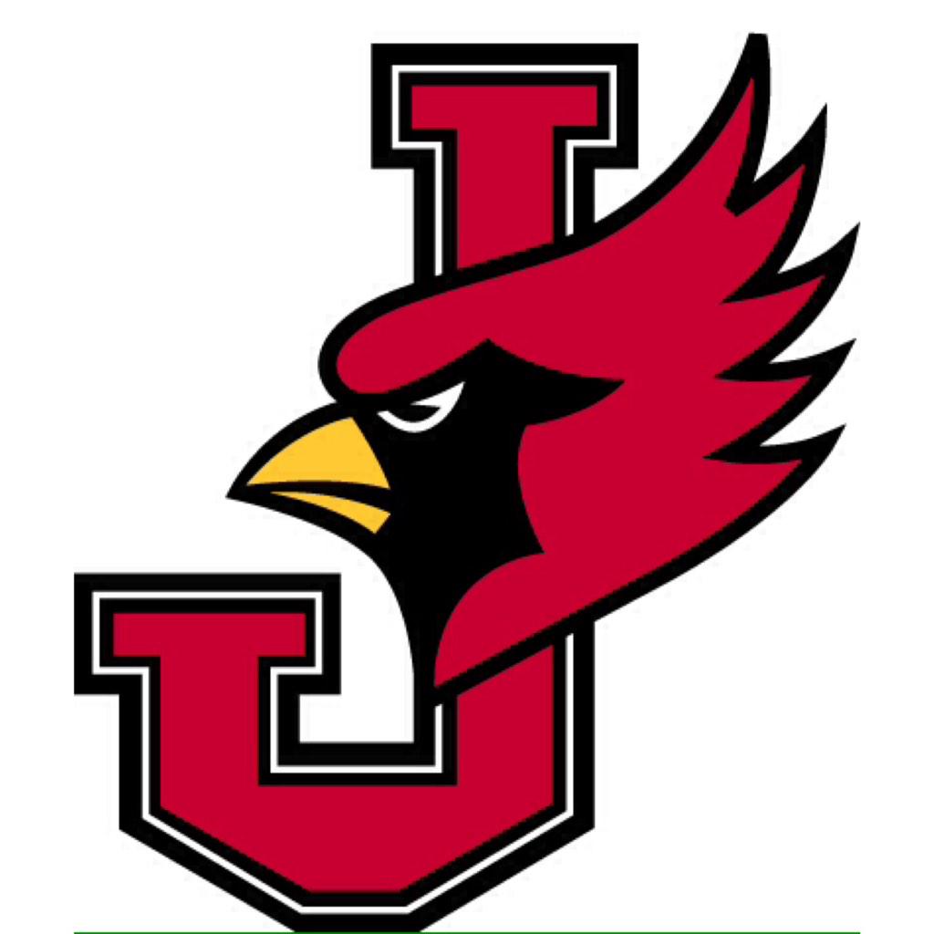 GracieSchweine's tweet photo. Blessed to say that I will be continuing my soccer career at William Jewell! http://t.co/62gzsc9Ule