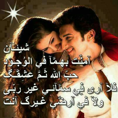asdsddasd's tweet photo. http://t.co/WWXXrIPgAE