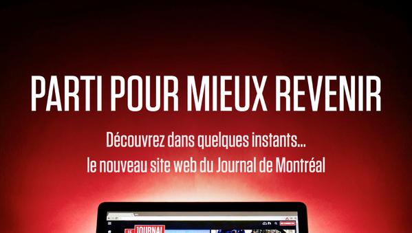 JdeMontreal tweet picture