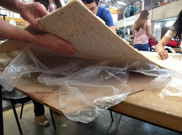 Architecture for... tweet media