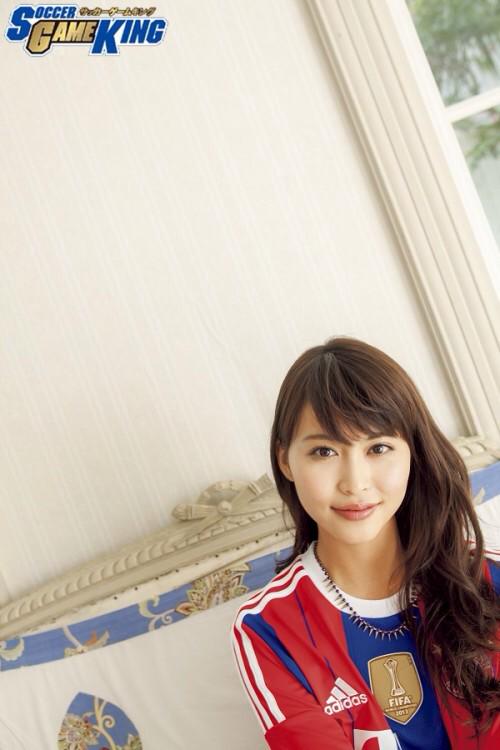 ファッショントレンド ベスト50 バイエルン ミュンヘン 女子 ファッショントレンド ベスト50 バイエルン ミュンヘン 女子